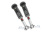 Strut for 2014-2024 Ford F-150 by Rough Country