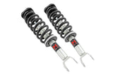 Struts for Ram 1500 by Rough Country