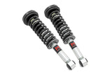 Struts for 2009-2013 Ford F-150 by Rough Country