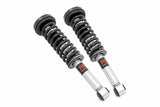 Strut for 2009-2013 Ford F-150 by Rough Country