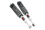 Struts for Toyota Tacoma by Rough Country