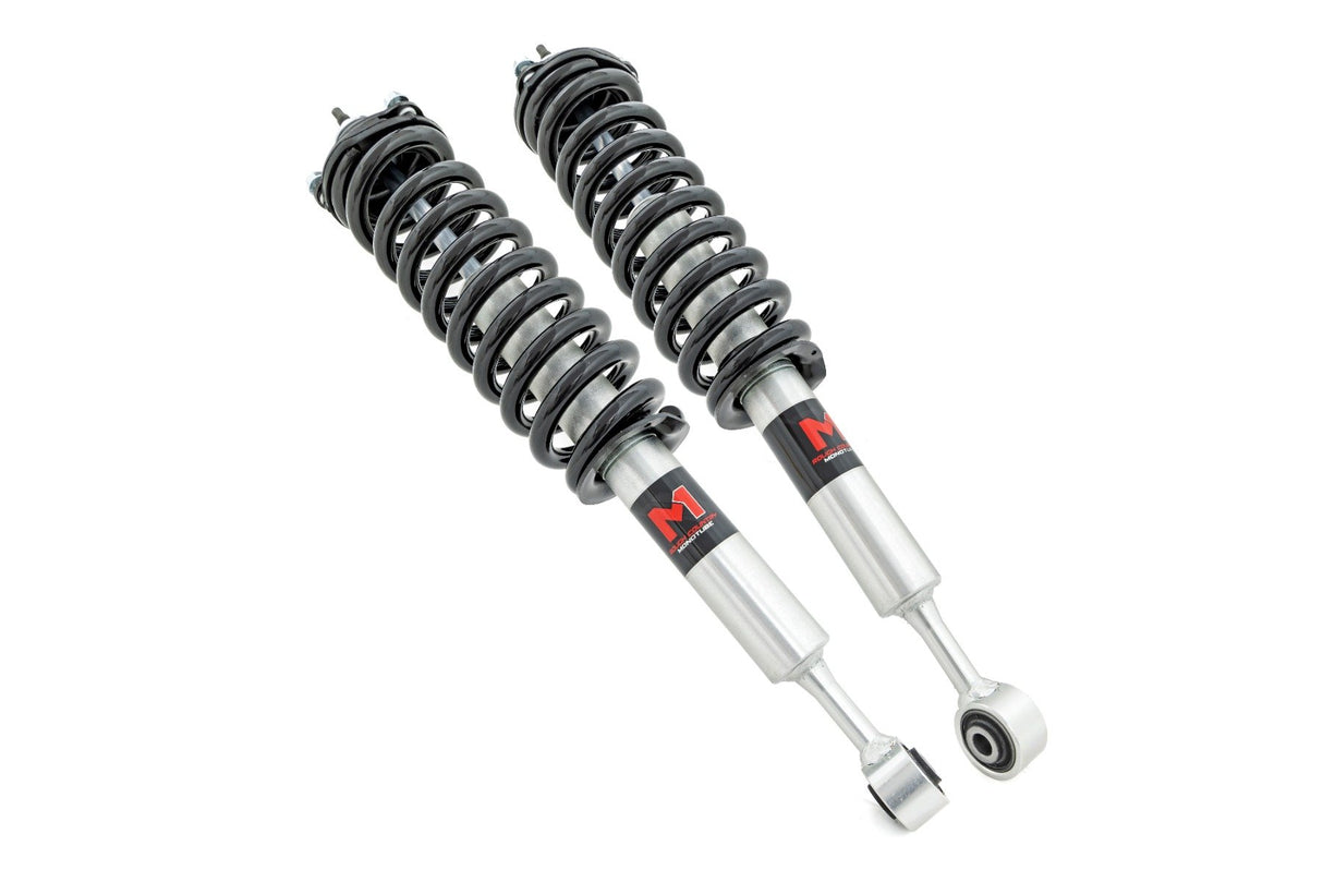 Strut for 2005-2023 Toyota Tacoma by Rough Country