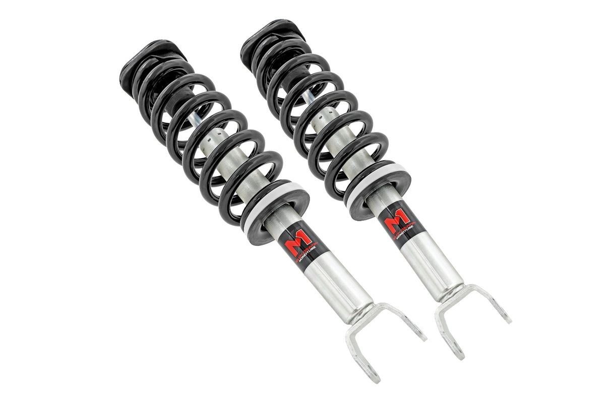 Strut for 2019-2025 Ram 1500 by Rough Country