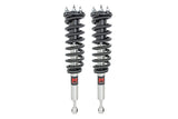 Struts for Toyota Tundra by Rough Country