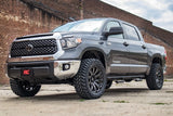 Struts for Toyota Tundra by Rough Country