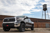 Struts for Toyota Tundra by Rough Country