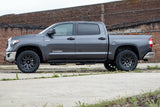 Struts for Toyota Tundra by Rough Country