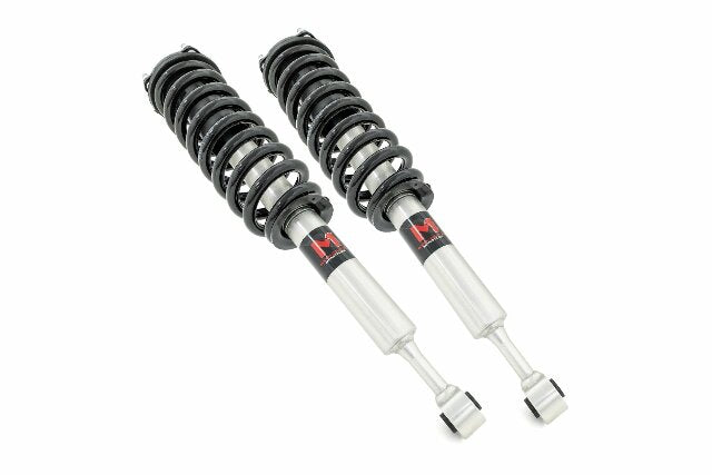 Struts for Toyota Tundra by Rough Country