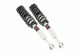 Struts for Toyota Tundra by Rough Country