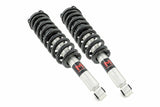 Struts for 2000-2006 Toyota Tundra by Rough Country