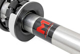 Strut for 2005-2024 Nissan Frontier by Rough Country