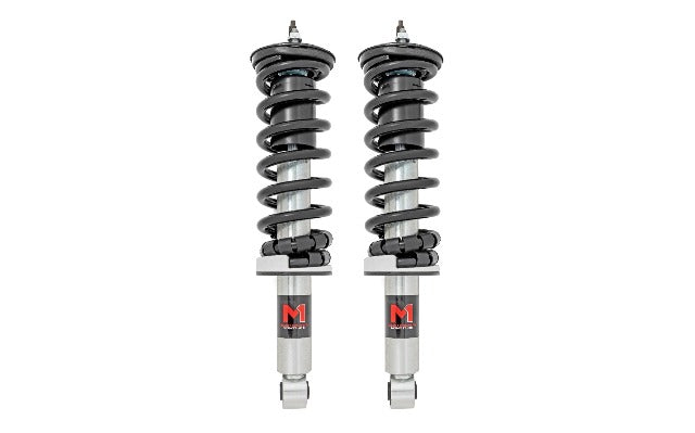 Strut for 2005-2024 Nissan Frontier by Rough Country