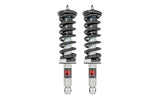 Strut for 2005-2024 Nissan Frontier by Rough Country