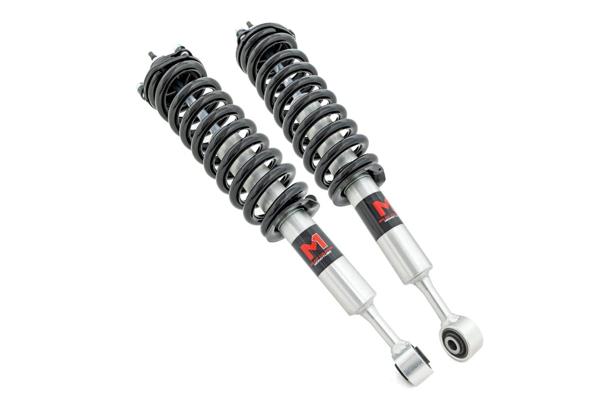 Strut for 2005-2023 Toyota Tacoma by Rough Country