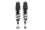 Strut for 2021-2024 Ford Bronco by Rough Country