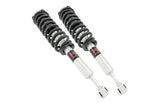 Strut for 2022-2024 Toyota Tundra by Rough Country