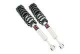 Strut for 2022-2024 Toyota Tundra by Rough Country