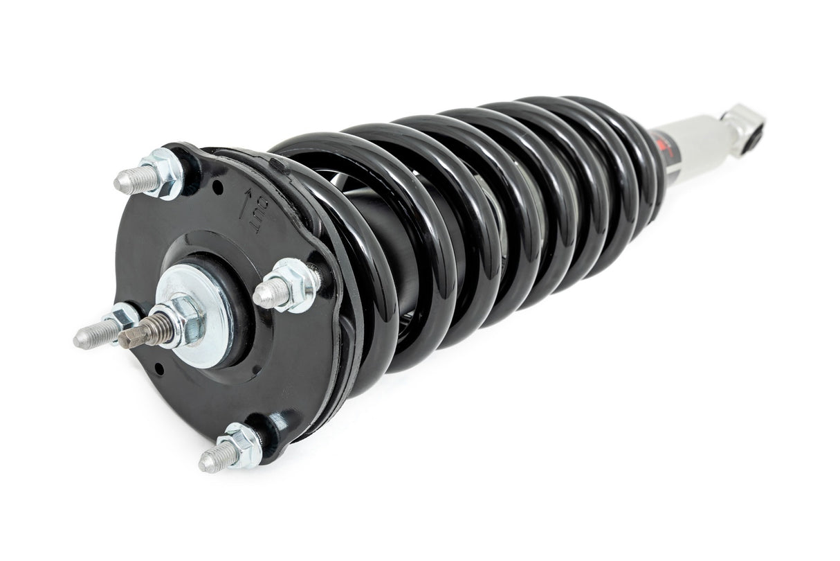 Strut for 2022-2024 Toyota Tundra by Rough Country