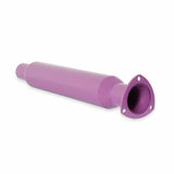 Purple Hornies Glasspack - 50230FLT