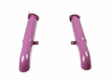 Purple Hornies Glasspack - 50232FLT