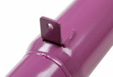 Purple Hornies Glasspack - 50232FLT