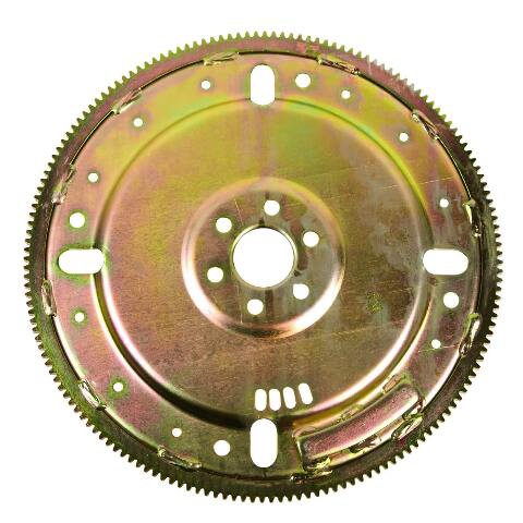 B&M Steel Performance Flexplate - Small Block Ford - 50237