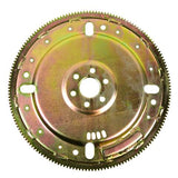 B&M Steel Performance Flexplate - Small Block Ford - 50237