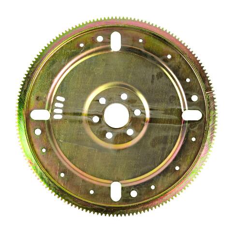 B&M Steel Performance Flexplate - Small Block Ford - 50237