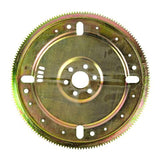 B&M Steel Performance Flexplate - Small Block Ford - 50237