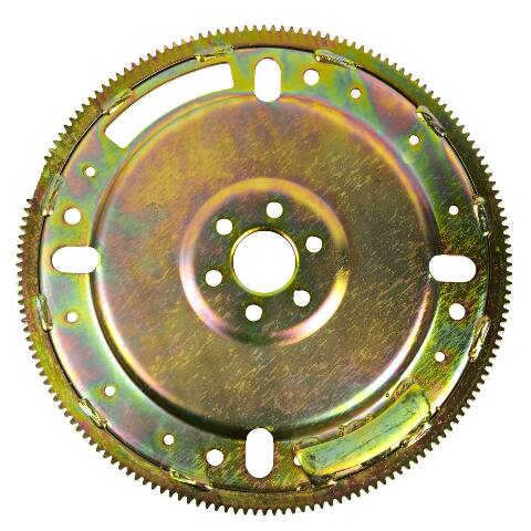 Steel Performance Flexplate - Small Block Ford