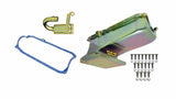 Oil Pan Kit- Fabricated - 5023WND
