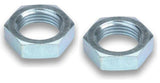 3 Bulkhead Nut - 502403ERL