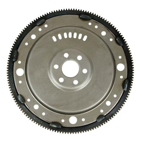 Steel Performance Flexplate - Small Block Ford
