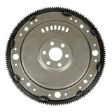 Steel Performance Flexplate - Small Block Ford