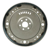 Steel Performance Flexplate - Small Block Ford