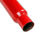 Flowtech Red Hots Glasspack  - 50252FLT