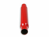 Flowtech Red Hots Glasspack  - 50252FLT