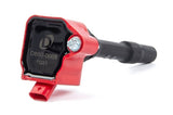 Ignition Coil (B Series Style) D650-0009