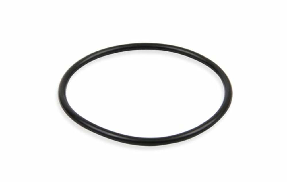 Earls Billet Oil Thermostat - 502ERL