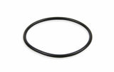 Earls Billet Oil Thermostat - 502ERL