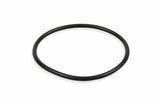 Billet Oil Thermostat - 502ERL