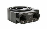 Billet Oil Thermostat - 502ERL