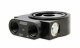 Earls Billet Oil Thermostat - 502ERL