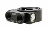 Billet Oil Thermostat - 502ERL