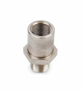 Earls Billet Oil Thermostat - 502ERL