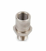 Billet Oil Thermostat - 502ERL