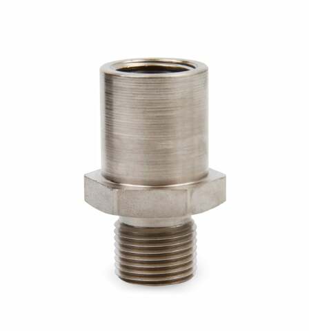 Billet Oil Thermostat - 502ERL