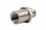 Billet Oil Thermostat - 502ERL