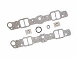 Mr. Gasket performance intake manifold gaskets 502G