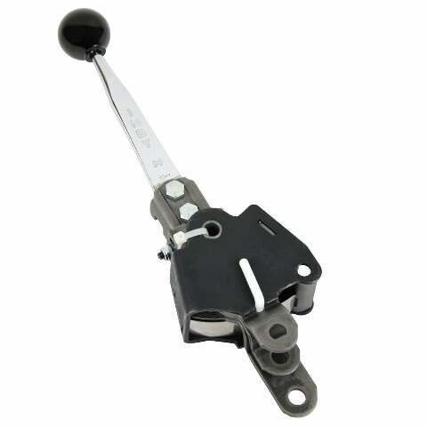 Hurst Indy Universal 4-speed Manual Shifter - 5030030